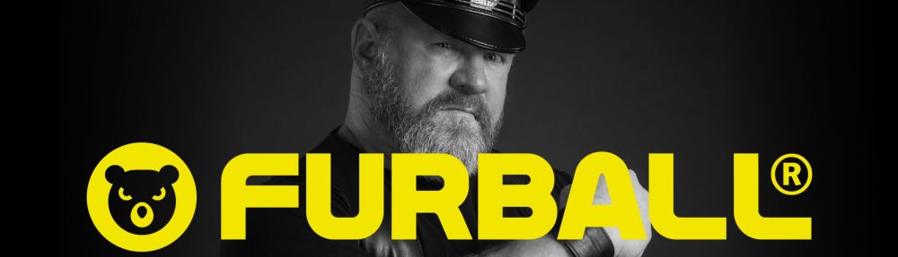 FURBALL AMSTERDAM