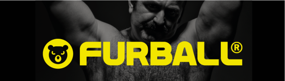 FURBALL AMSTERDAM