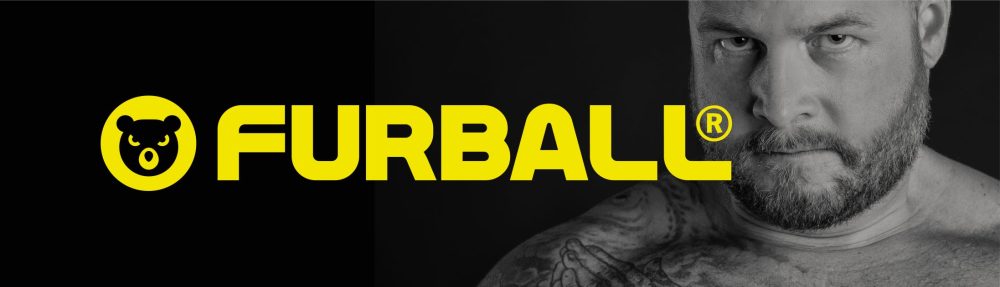 FURBALL AMSTERDAM
